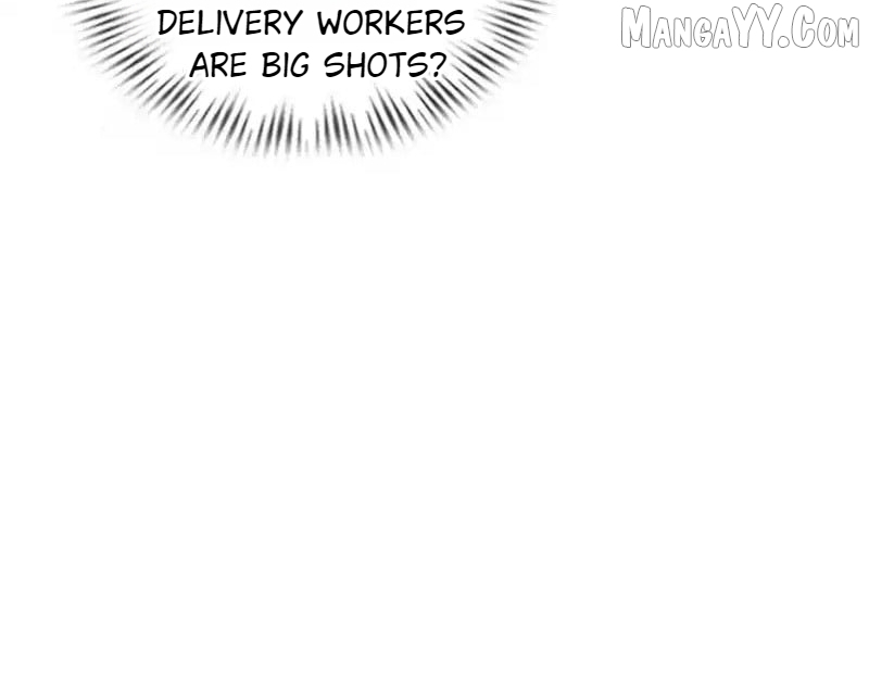 Hidden Dragon in the City (2025) Chapter 16 - page 13
